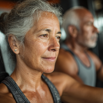 Ambiente acogedor en flenural