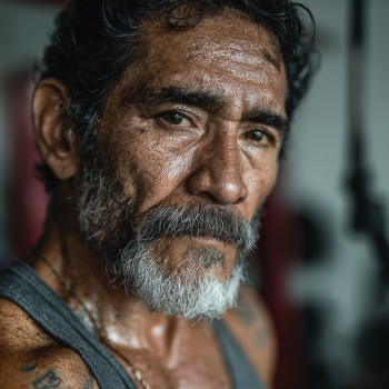 Comunidad flenural en acción